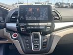 2022 Honda Odyssey FWD Minivan for sale #SKA80499A - photo 19