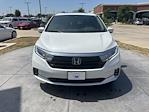 2022 Honda Odyssey FWD Minivan for sale #SKA80499A - photo 3
