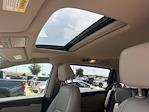 2022 Honda Odyssey FWD Minivan for sale #SKA80499A - photo 20