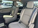 2022 Honda Odyssey FWD Minivan for sale #SKA80499A - photo 21