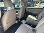 2022 Honda Odyssey FWD Minivan for sale #SKA80499A - photo 22