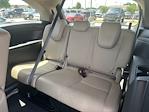 2022 Honda Odyssey FWD Minivan for sale #SKA80499A - photo 23