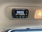 2022 Honda Odyssey FWD Minivan for sale #SKA80499A - photo 24