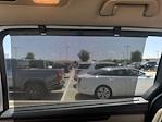 2022 Honda Odyssey FWD Minivan for sale #SKA80499A - photo 25