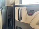 2022 Honda Odyssey FWD Minivan for sale #SKA80499A - photo 26