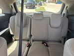 2022 Honda Odyssey FWD Minivan for sale #SKA80499A - photo 27