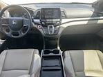 2022 Honda Odyssey FWD Minivan for sale #SKA80499A - photo 28