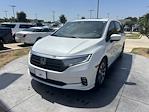 2022 Honda Odyssey FWD Minivan for sale #SKA80499A - photo 4