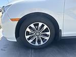 2022 Honda Odyssey FWD Minivan for sale #SKA80499A - photo 5