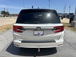 2022 Honda Odyssey FWD Minivan for sale #SKA80499A - photo 6
