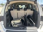 2022 Honda Odyssey FWD Minivan for sale #SKA80499A - photo 7