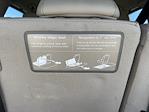 2022 Honda Odyssey FWD Minivan for sale #SKA80499A - photo 8
