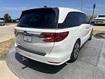 2022 Honda Odyssey FWD Minivan for sale #SKA80499A - photo 2