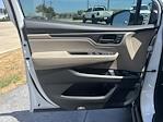 2022 Honda Odyssey FWD Minivan for sale #SKA80499A - photo 9