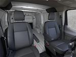 New 2025 Ford Transit 250 Low Roof Empty Cargo Van for sale #SKA85053 - photo 10