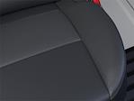 New 2025 Ford Transit 250 Low Roof Empty Cargo Van for sale #SKA85053 - photo 16
