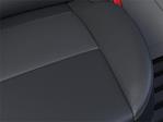New 2025 Ford Transit 250 Medium Roof Empty Cargo Van for sale #SKA85139 - photo 16