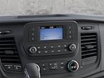 New 2025 Ford Transit 250 Medium Roof Empty Cargo Van for sale #SKA85577 - photo 14