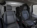 New 2025 Ford Transit 250 Low Roof Empty Cargo Van for sale #SKA86065 - photo 10