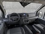 New 2025 Ford Transit 250 Low Roof Empty Cargo Van for sale #SKA86065 - photo 9