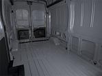 New 2025 Ford Transit 250 High Roof AWD Empty Cargo Van for sale #SKA91167 - photo 11