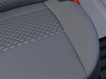 New 2025 Ford Transit 250 High Roof AWD Empty Cargo Van for sale #SKA91167 - photo 16