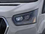 New 2025 Ford Transit 250 High Roof AWD Empty Cargo Van for sale #SKA91167 - photo 18