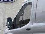 New 2025 Ford Transit 250 High Roof AWD Empty Cargo Van for sale #SKA91167 - photo 20