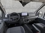 New 2025 Ford Transit 250 High Roof AWD Empty Cargo Van for sale #SKA91167 - photo 9