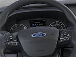 New 2025 Ford Transit 250 High Roof AWD Empty Cargo Van for sale #SKA92986 - photo 13
