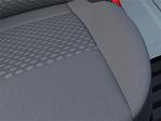 New 2025 Ford Transit 250 High Roof AWD Empty Cargo Van for sale #SKA92986 - photo 16