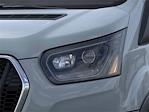 New 2025 Ford Transit 250 High Roof AWD Empty Cargo Van for sale #SKA92986 - photo 18