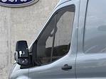 New 2025 Ford Transit 250 High Roof AWD Empty Cargo Van for sale #SKA92986 - photo 20