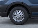 New 2025 Ford Transit 350 High Roof AWD Empty Cargo Van for sale #SKA93045 - photo 19