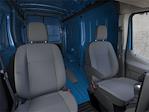 New 2025 Ford Transit 250 High Roof AWD Empty Cargo Van for sale #SKA93086 - photo 10