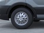 New 2025 Ford Transit 350 High Roof AWD Empty Cargo Van for sale #SKA96598 - photo 19