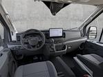 New 2025 Ford Transit 350 High Roof AWD Empty Cargo Van for sale #SKA96598 - photo 9