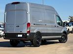 New 2025 Ford Transit 250 High Roof AWD Empty Cargo Van for sale #SKA96772 - photo 6