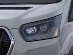 New 2025 Ford Transit 350 High Roof AWD Empty Cargo Van for sale #SKA99329 - photo 18