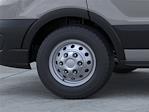 New 2025 Ford Transit 350 High Roof AWD Empty Cargo Van for sale #SKA99329 - photo 19