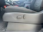 2023 Nissan Frontier Crew Cab 4WD Pickup for sale #SKA99329A - photo 10