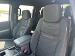 2023 Nissan Frontier Crew Cab 4WD Pickup for sale #SKA99329A - photo 11