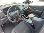 2023 Nissan Frontier Crew Cab 4WD Pickup for sale #SKA99329A - photo 12