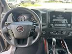 2023 Nissan Frontier Crew Cab 4WD Pickup for sale #SKA99329A - photo 13