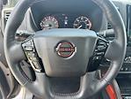 2023 Nissan Frontier Crew Cab 4WD Pickup for sale #SKA99329A - photo 14