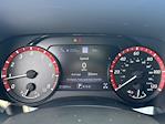 2023 Nissan Frontier Crew Cab 4WD Pickup for sale #SKA99329A - photo 15