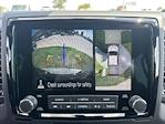 2023 Nissan Frontier Crew Cab 4WD Pickup for sale #SKA99329A - photo 17