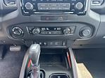2023 Nissan Frontier Crew Cab 4WD Pickup for sale #SKA99329A - photo 18