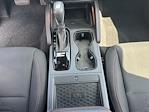 2023 Nissan Frontier Crew Cab 4WD Pickup for sale #SKA99329A - photo 19