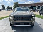 2023 Nissan Frontier Crew Cab 4WD Pickup for sale #SKA99329A - photo 3